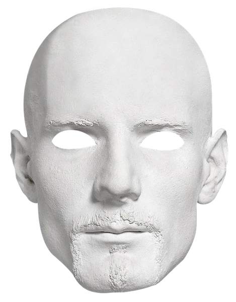 File:oliver.png