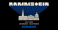 Thumbnail for version as of 04:36, 12 January 2025