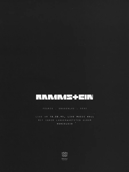 File:1995-08-18-advert.jpg