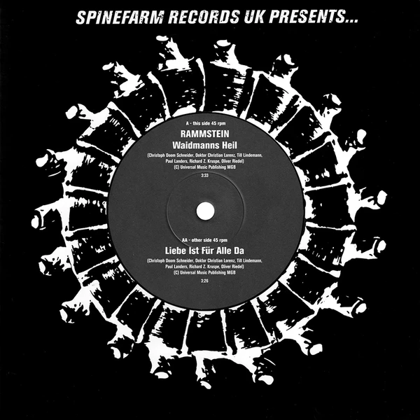 File:WH LIFAD LP Cover.jpg