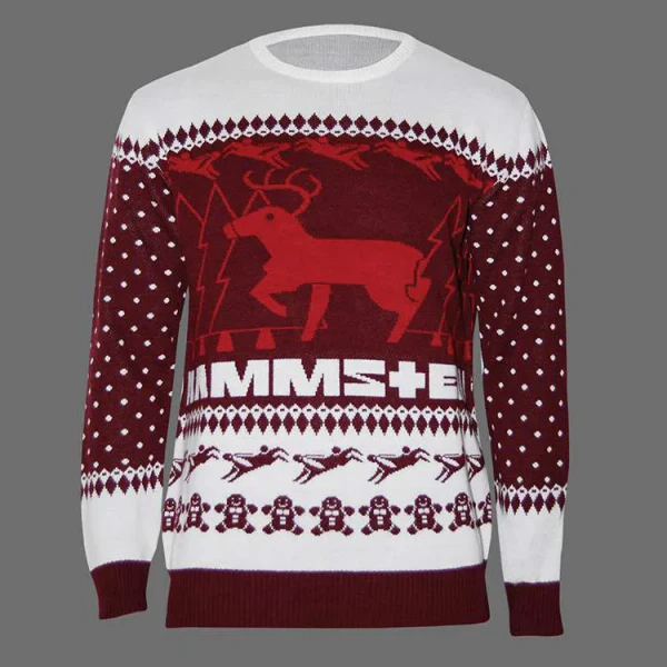 File:merch 1356 2.webp