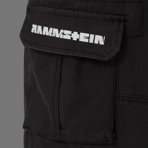 File:merch 1403 4.webp
