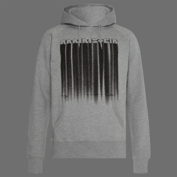 File:merch 1607 1.webp