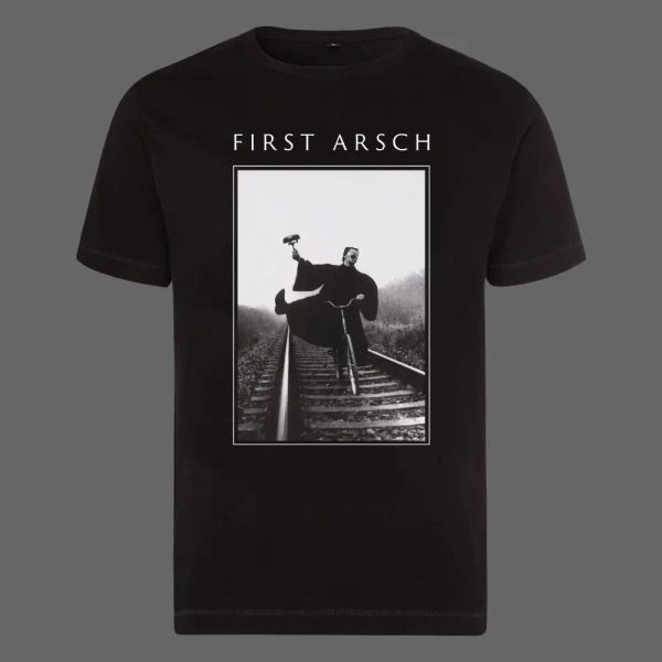 File:merch 2095 2.webp