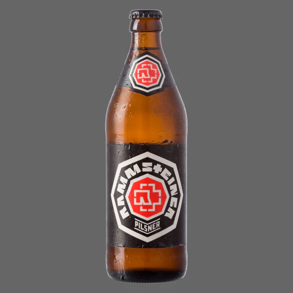 File:merch 2146 3.webp