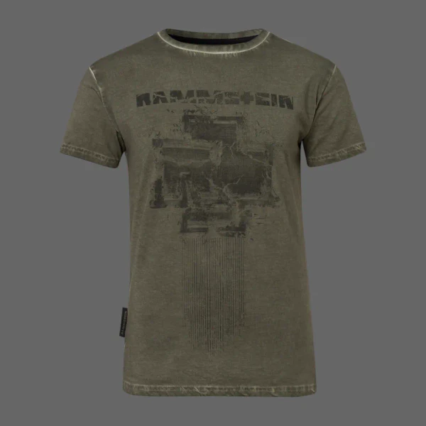 File:merch 2220 1.webp