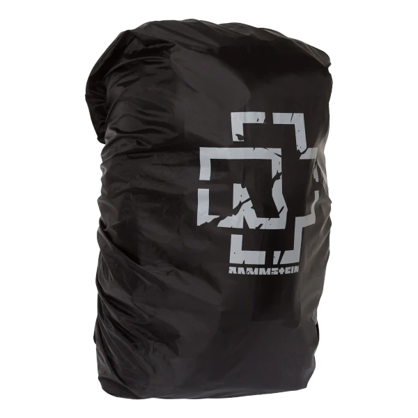 File:merch 2468 2.webp