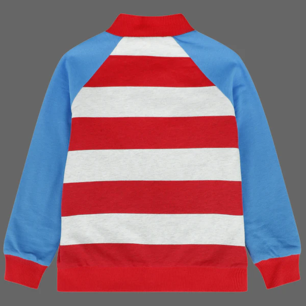 File:merch 2634 2.webp