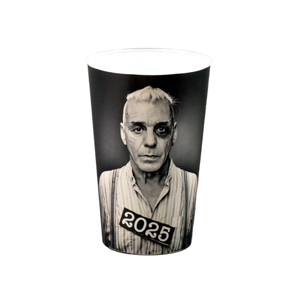 File:merch 3169 1.webp