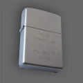 Thumbnail for version as of 23:31, 13 May 2026