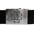 Thumbnail for version as of 00:07, 14 May 2026