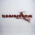 Thumbnail for version as of 00:10, 14 May 2026