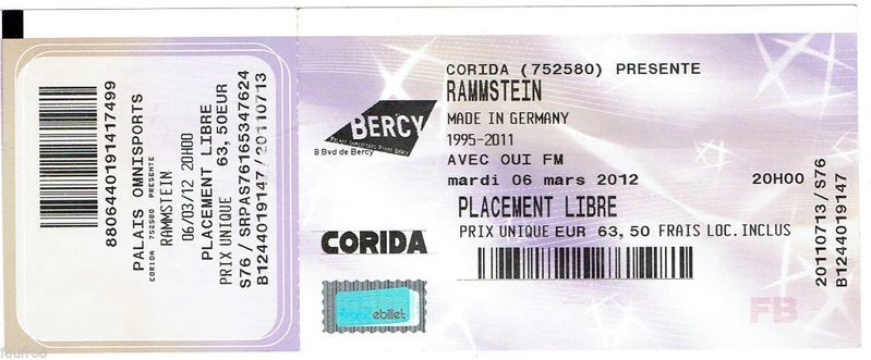 File:06.03.2012ticket.jpg