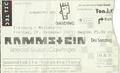 Thumbnail for version as of 04:36, 12 January 2025