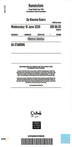 File:2020-06-10-ticket.jpg