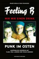 Mix mir einen Drink 2010