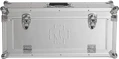 Thumbnail for version as of 05:35, 12 January 2025