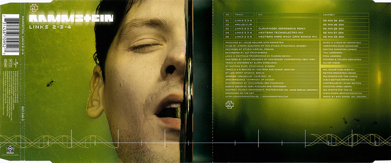 File:Links-Booklet.jpg