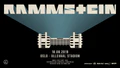 Thumbnail for version as of 04:36, 12 January 2025