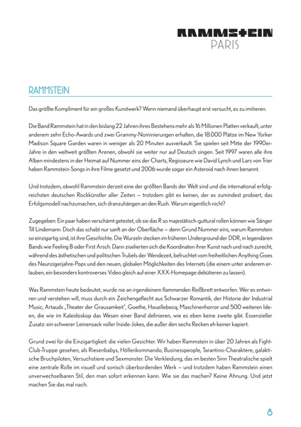 File:Paris Press 1 conv 7.png