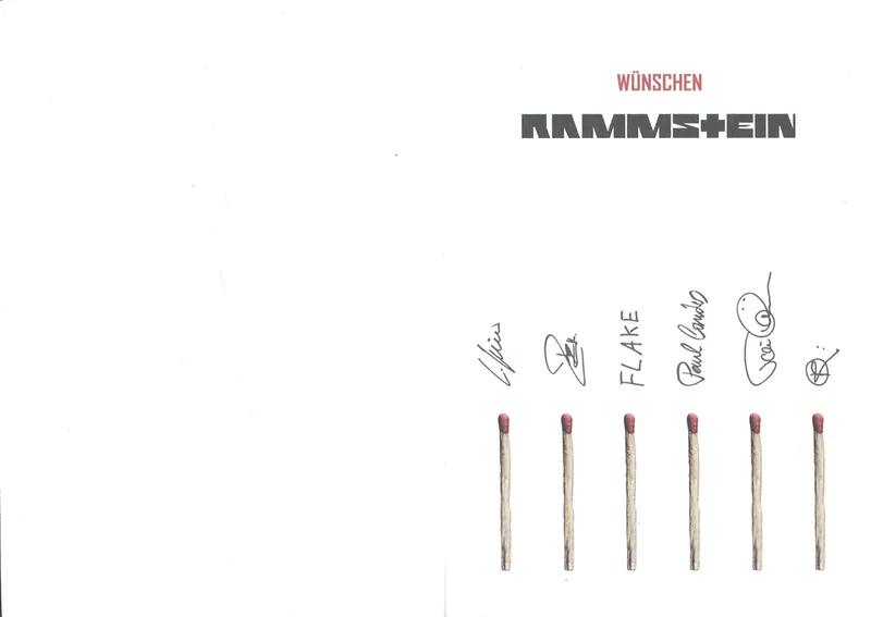 File:Rammnachten innen 2 kl.jpg