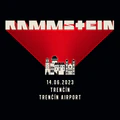 Thumbnail for version as of 04:36, 12 January 2025