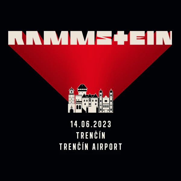 File:Trencin2023.jpg
