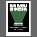 Thumbnail for version as of 04:36, 12 January 2025