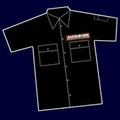 Thumbnail for version as of 04:36, 12 January 2025
