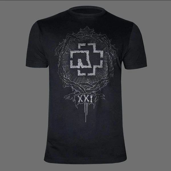 File:XXITshirt.png