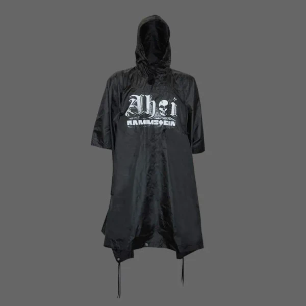 File:merch 1141 1.webp