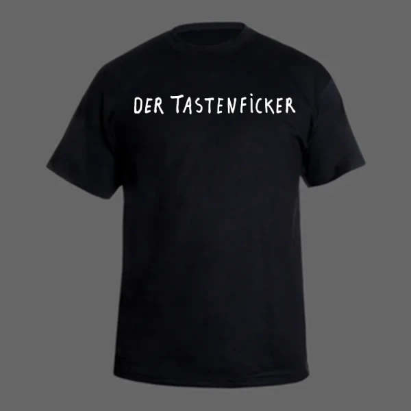 File:merch 1312 2.webp