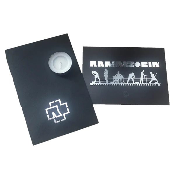 File:merch 1347 3.webp