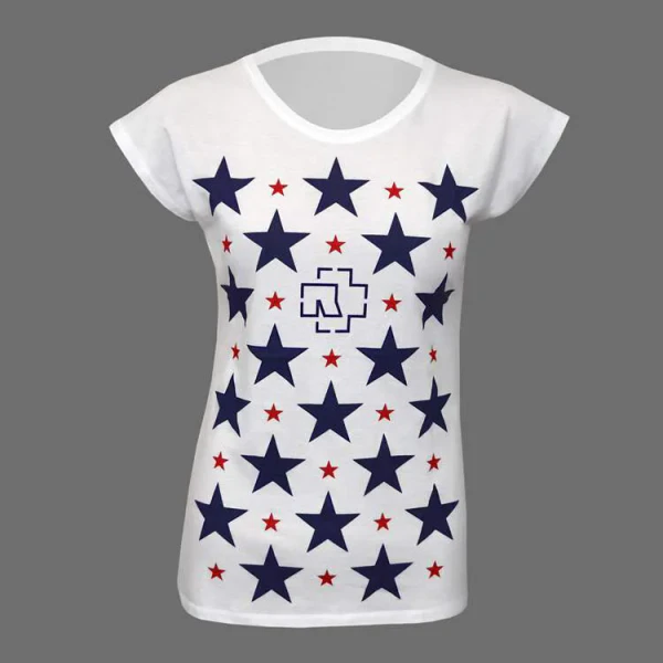 File:merch 1363 2.webp