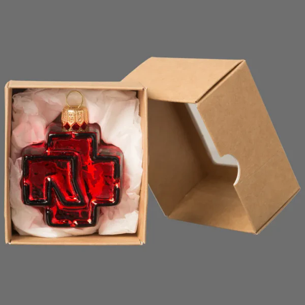 File:merch 1535 2.webp