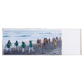 Thumbnail for version as of 20:31, 13 May 2026