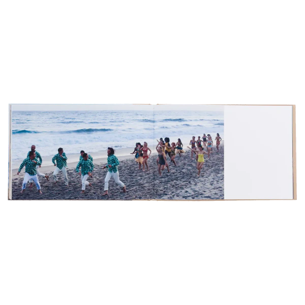 File:merch 1638 3.webp