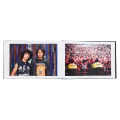 Thumbnail for version as of 20:32, 13 May 2026