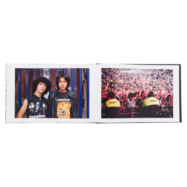 File:merch 1639 5.webp
