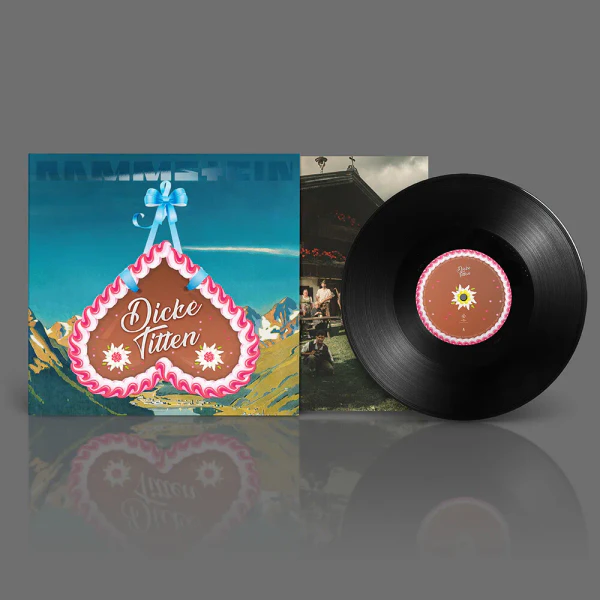 File:merch 2301 1.webp