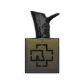 Thumbnail for version as of 22:20, 13 May 2026