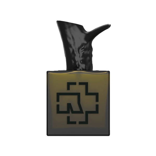 File:merch 2322 2.webp