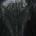 Thumbnail for version as of 22:37, 13 May 2026
