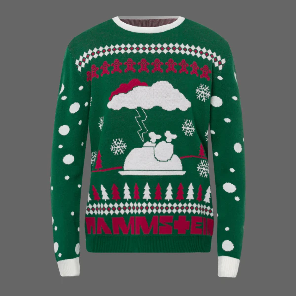 File:merch 2557 1.webp