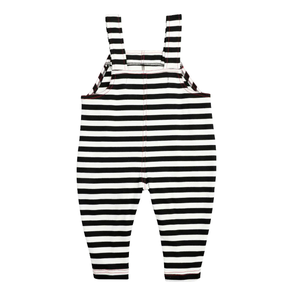 File:merch 3165 2.webp
