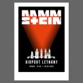 Thumbnail for version as of 04:36, 12 January 2025