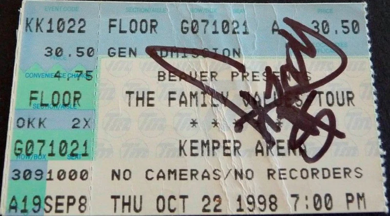File:22.10.1998ticket.jpg