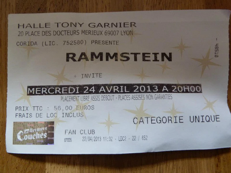File:24.04.2013ticket.jpg