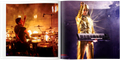 4 LPs