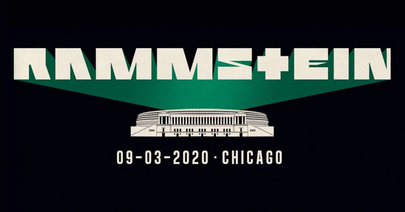 File:Chicago2020.jpg